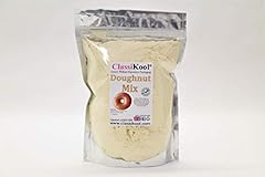 Classikool doughnut mix for sale  Delivered anywhere in UK