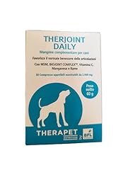 Bio4life therjoint daily usato  Spedito ovunque in Italia 