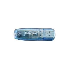 Intenso int 3502450 usato  Spedito ovunque in Italia 