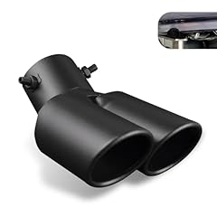 Mly dual exhaust for sale  Delivered anywhere in USA 