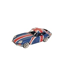 Old modern handicrafts for sale  Delivered anywhere in UK
