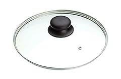 Glass lids saucepan for sale  Delivered anywhere in Ireland