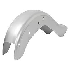 Kuafu extended rear for sale  Delivered anywhere in USA 