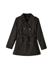 Name kids coat usato  Spedito ovunque in Italia 