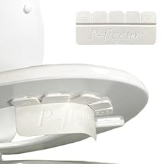 Flector toilet seat for sale  Delivered anywhere in USA 