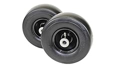 9x3.50 flat free for sale  Delivered anywhere in USA 