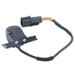 Backup camera hyundai for sale  Delivered anywhere in UK