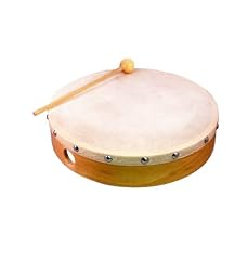 Suzuki musical instrument for sale  Delivered anywhere in USA 