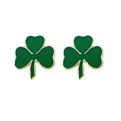 Jufyvo 2pcs green for sale  Delivered anywhere in UK