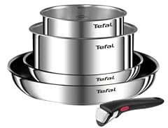 Tefal l897s574 ingenio for sale  Delivered anywhere in UK