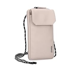 Handytasche zum umhängen gebraucht kaufen  Wird an jeden Ort in Deutschland