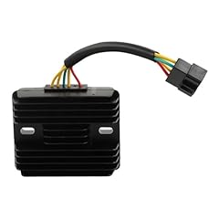 Motorcycle voltage regulator for sale  Delivered anywhere in UK