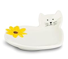 Cat spoon rest for sale  Delivered anywhere in USA 