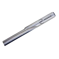 Lmt onsrud high for sale  Delivered anywhere in USA 