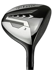 Lynx golf predator for sale  Delivered anywhere in USA 