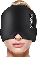 Onlycare migraine relief for sale  Delivered anywhere in USA 