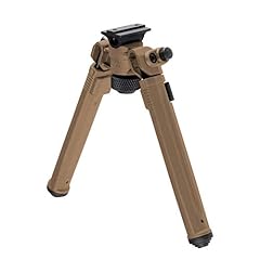 Magpul bipod .r.m. for sale  Delivered anywhere in UK