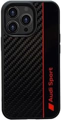 Audi coque sport d'occasion  Livré partout en France