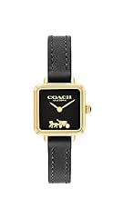 Coach cass women for sale  Delivered anywhere in USA 