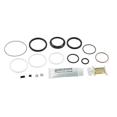 Rockshox 200 hour for sale  Delivered anywhere in USA 
