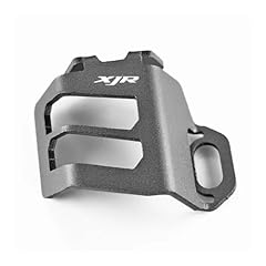 Motorbike oil cup for sale  Delivered anywhere in UK