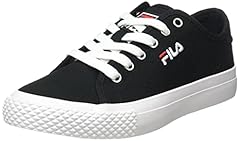 Fila women ffw0067 for sale  Delivered anywhere in UK