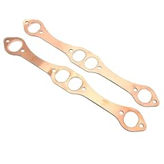 2pcs sbc oval for sale  Delivered anywhere in USA 