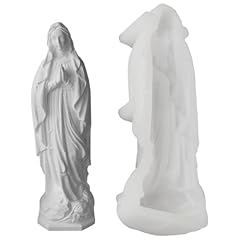 Stampo per statua usato  Spedito ovunque in Italia 