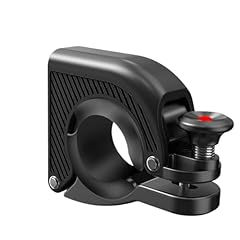 Road bike bell usato  Spedito ovunque in Italia 