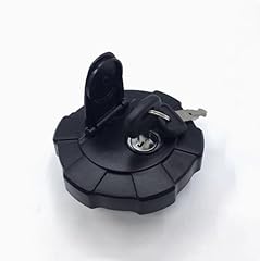 Fuel tank cap for sale  Delivered anywhere in USA 