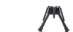 Deben extreme precision for sale  Delivered anywhere in UK