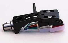 Turntable mount cartridge for sale  Delivered anywhere in USA 