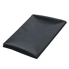 Behorny sex bedsheet for sale  Delivered anywhere in UK