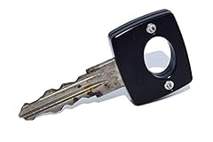 Billet aluminum key for sale  Delivered anywhere in USA 