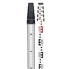 Imex imels5 universal for sale  Delivered anywhere in UK