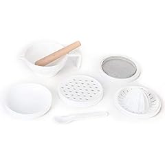 Baby food masher for sale  Delivered anywhere in Ireland