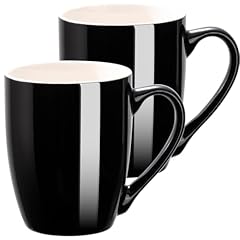 Gegewawa coffee mug for sale  Delivered anywhere in USA 