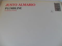Plumbline d'occasion  Livré partout en France