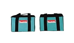 Makita bag11makita contractor for sale  Delivered anywhere in USA 