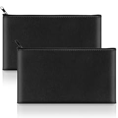 Pack money bags for sale  Delivered anywhere in USA 