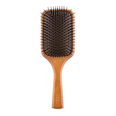 Aveda wooden paddle for sale  Delivered anywhere in USA 