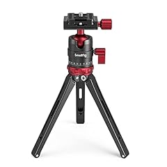 Smallrig tripod iphone for sale  Delivered anywhere in USA 