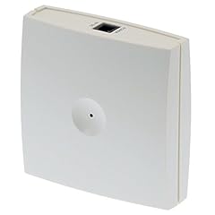 Agfeo dect repeater gebraucht kaufen  Wird an jeden Ort in Deutschland