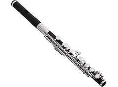Jupiter jpc1010 piccolo for sale  Delivered anywhere in USA 