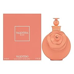 Valentino valentina blush for sale  Delivered anywhere in Ireland