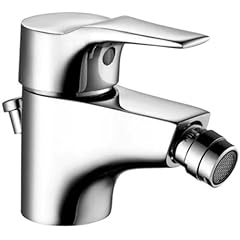 Miscelatore bidet zucchetti usato  Spedito ovunque in Italia 