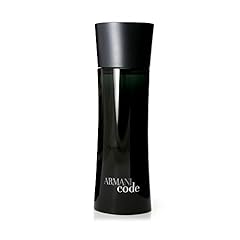 Armani code men for sale  Delivered anywhere in UK