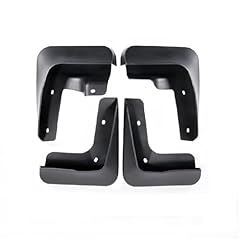 Mtynervd car fenders for sale  Delivered anywhere in USA 
