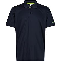 Cmp polo uomo usato  Spedito ovunque in Italia 