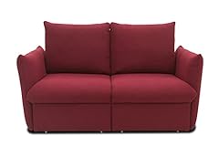 Domo collection sofa gebraucht kaufen  Wird an jeden Ort in Deutschland
